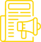 Электронная информационная доска